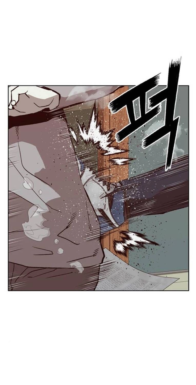 Anh Hùng Yếu Chapter 257 - 67