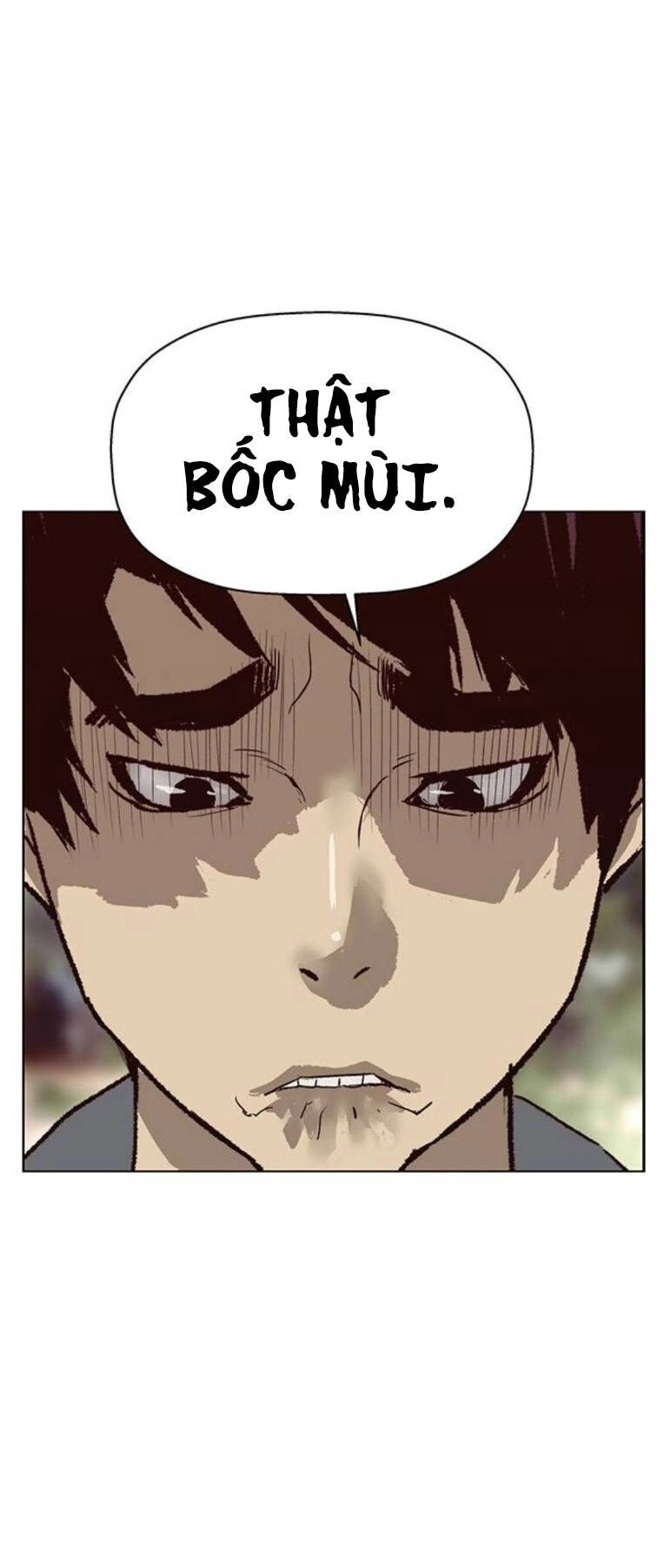 Anh Hùng Yếu Chapter 257 - 75