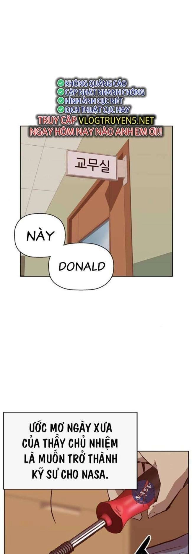 Anh Hùng Yếu Chapter 258 - 18