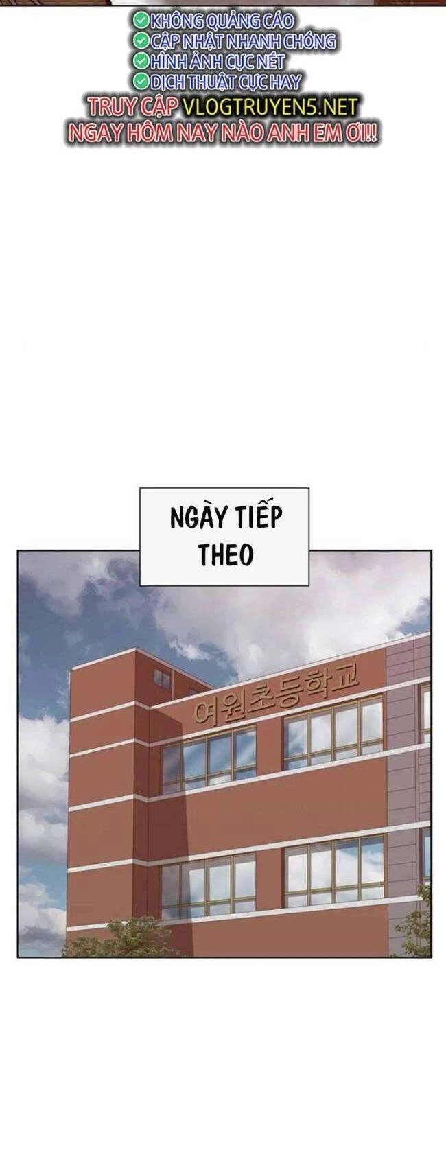 Anh Hùng Yếu Chapter 258 - 61