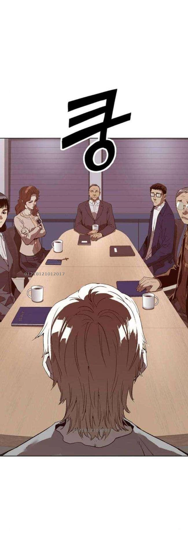 Anh Hùng Yếu Chapter 258 - 62