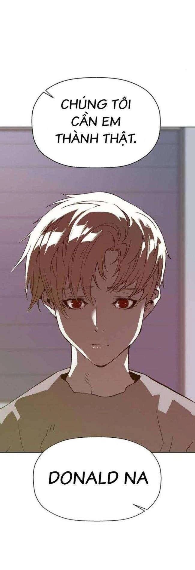 Anh Hùng Yếu Chapter 258 - 63