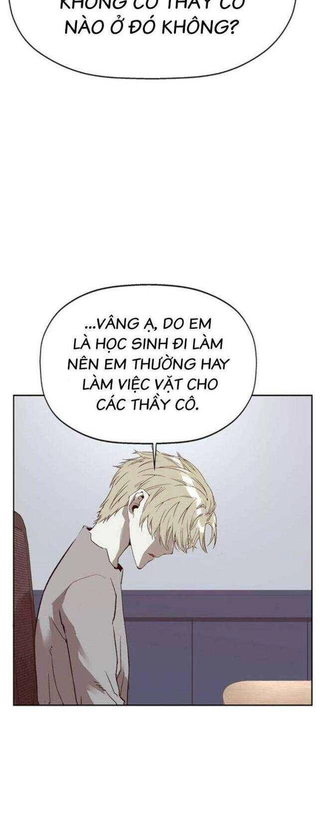 Anh Hùng Yếu Chapter 259 - 6