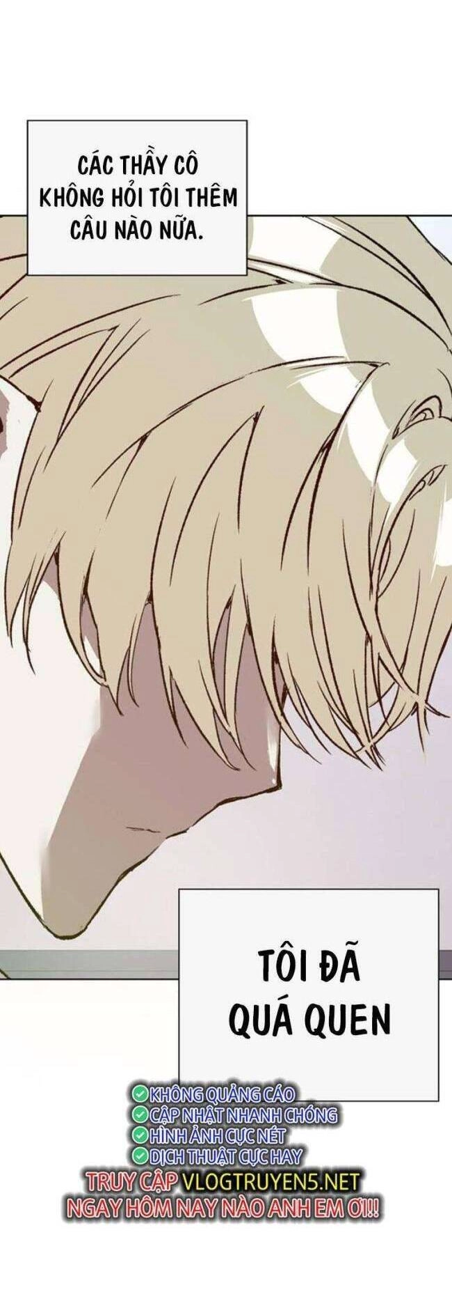 Anh Hùng Yếu Chapter 259 - 8