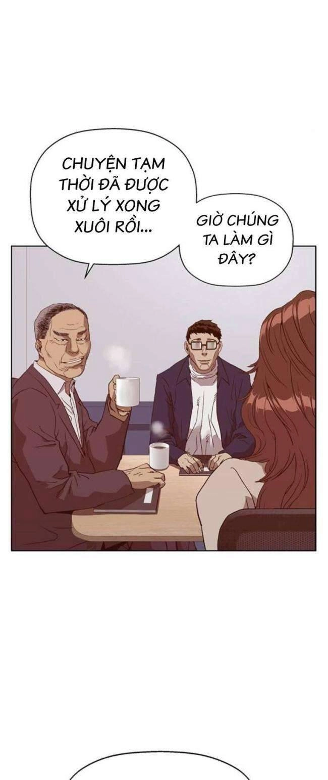 Anh Hùng Yếu Chapter 259 - 10