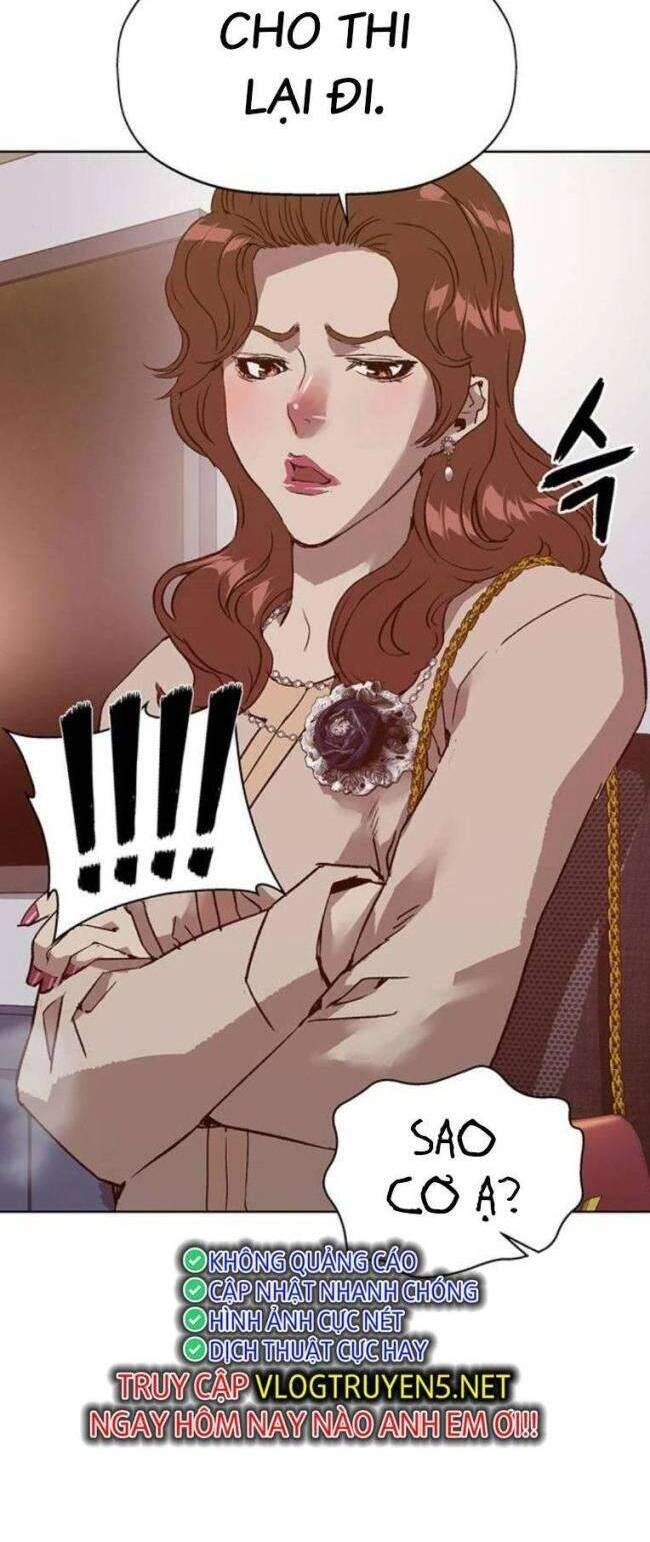 Anh Hùng Yếu Chapter 259 - 11