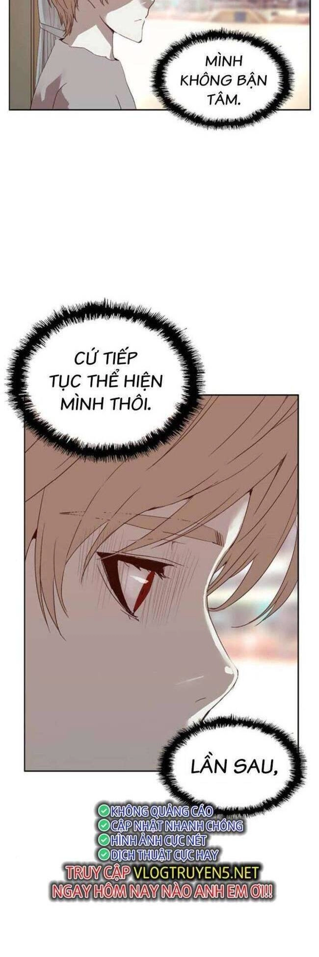 Anh Hùng Yếu Chapter 259 - 15