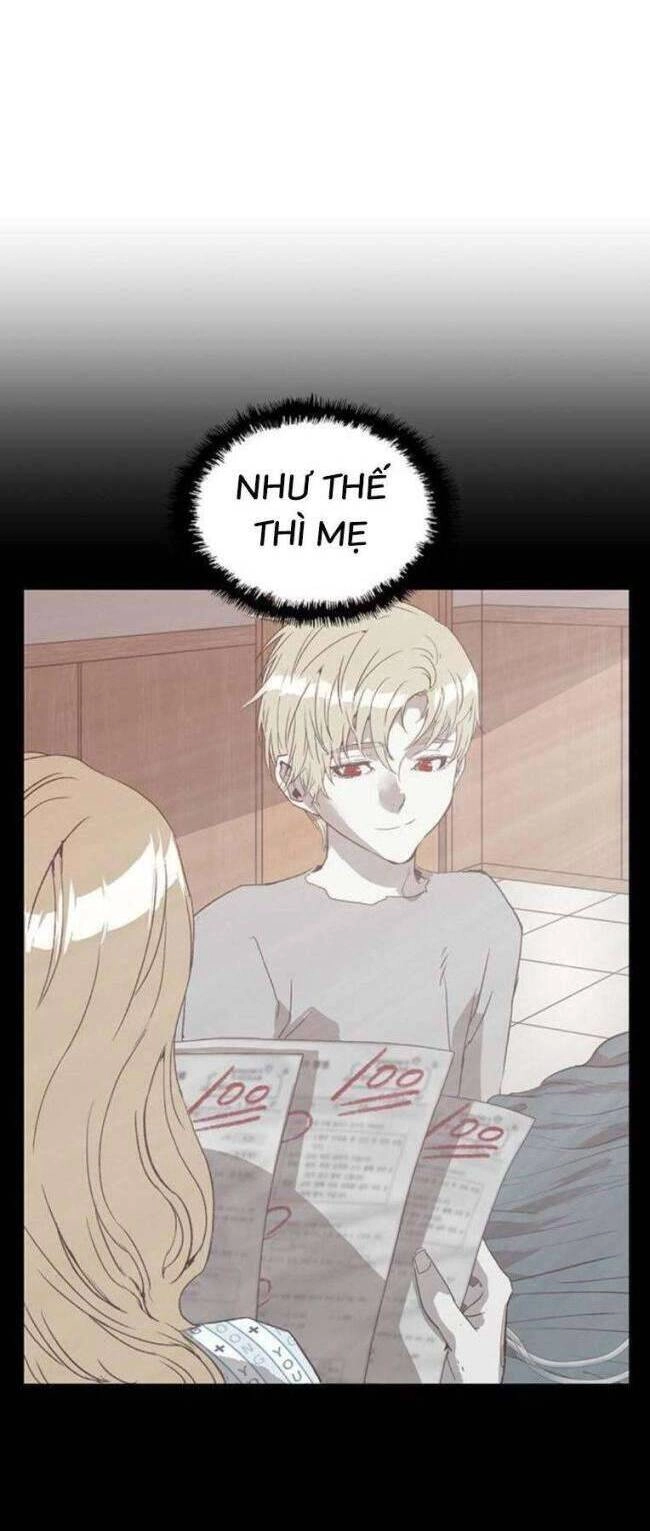 Anh Hùng Yếu Chapter 259 - 17