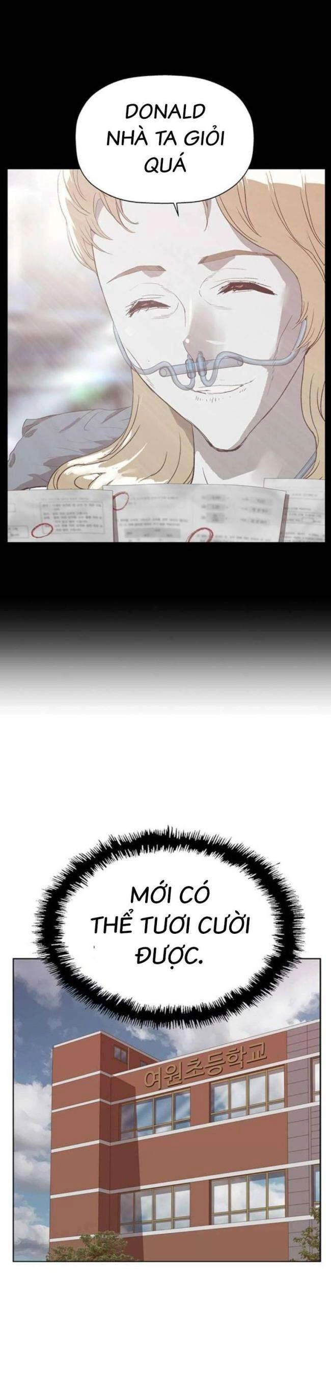 Anh Hùng Yếu Chapter 259 - 18