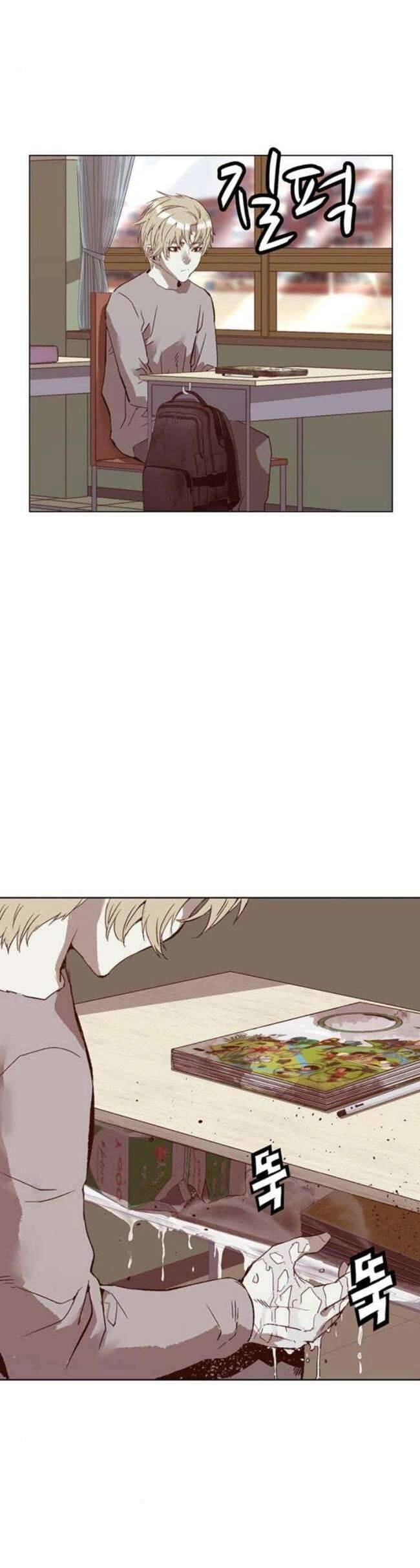 Anh Hùng Yếu Chapter 259 - 20