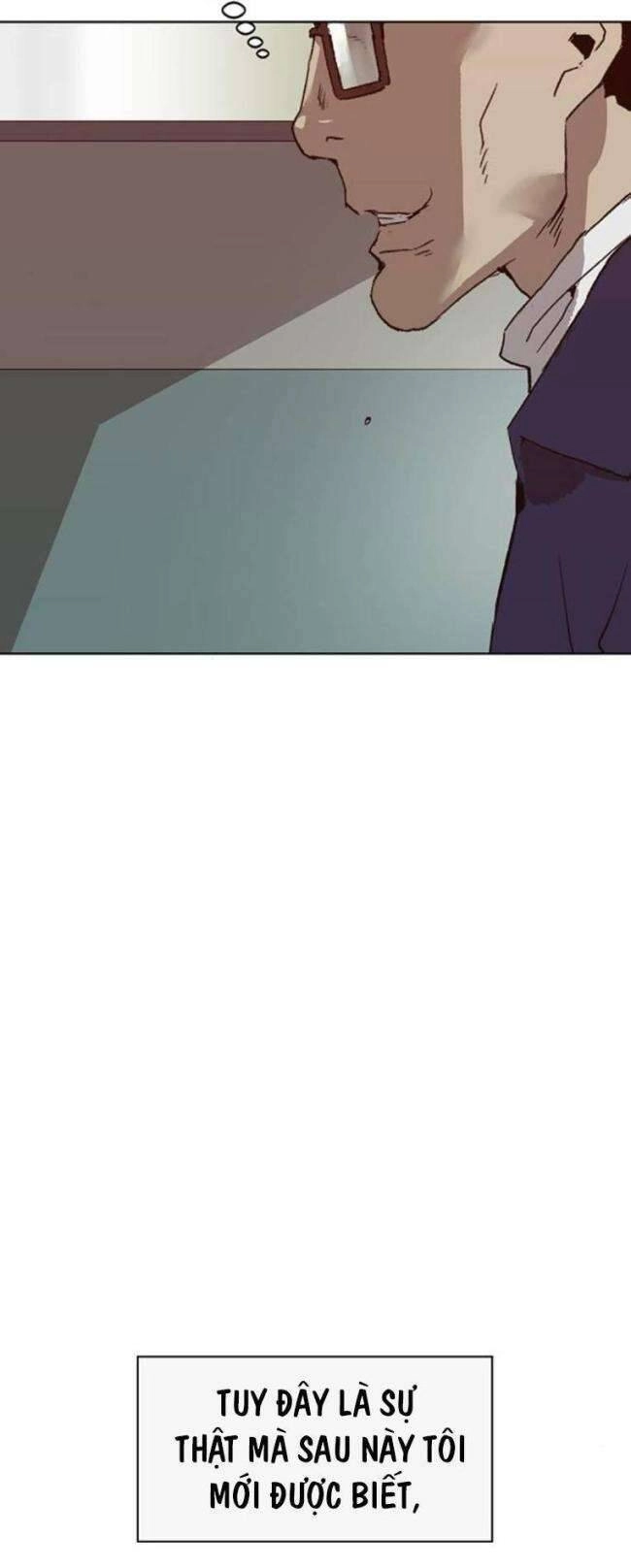 Anh Hùng Yếu Chapter 259 - 29