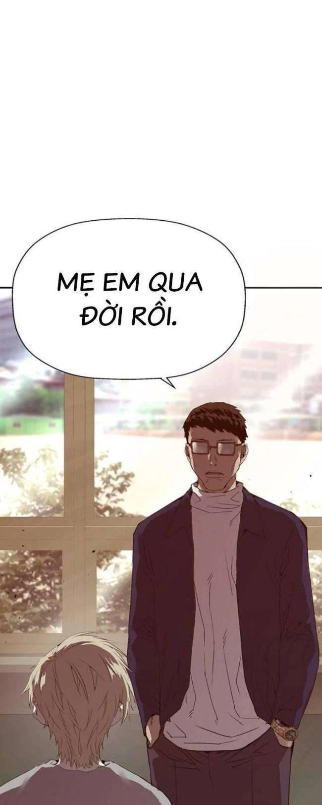 Anh Hùng Yếu Chapter 259 - 32