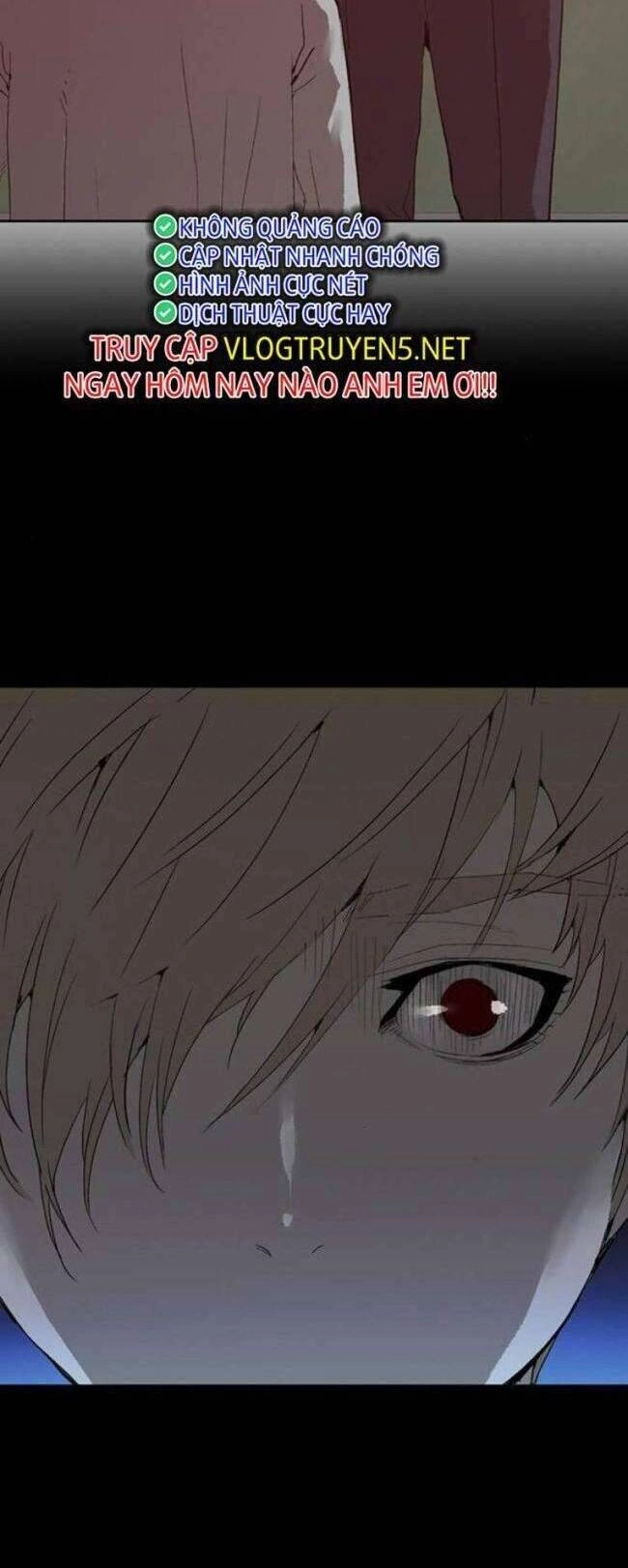 Anh Hùng Yếu Chapter 259 - 33