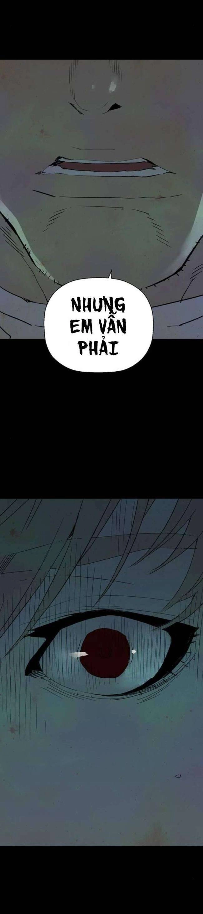 Anh Hùng Yếu Chapter 259 - 34