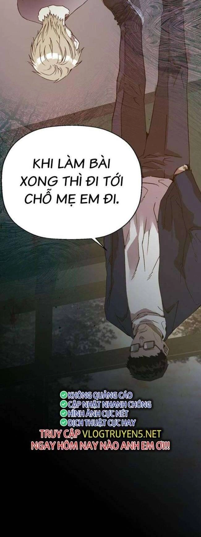 Anh Hùng Yếu Chapter 259 - 36