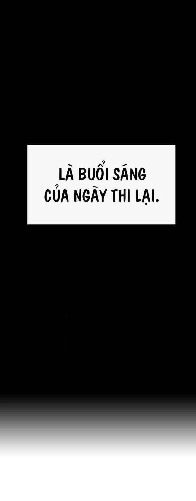 Anh Hùng Yếu Chapter 259 - 38