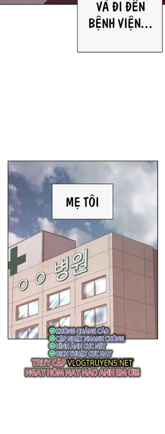 Anh Hùng Yếu Chapter 259 - 40