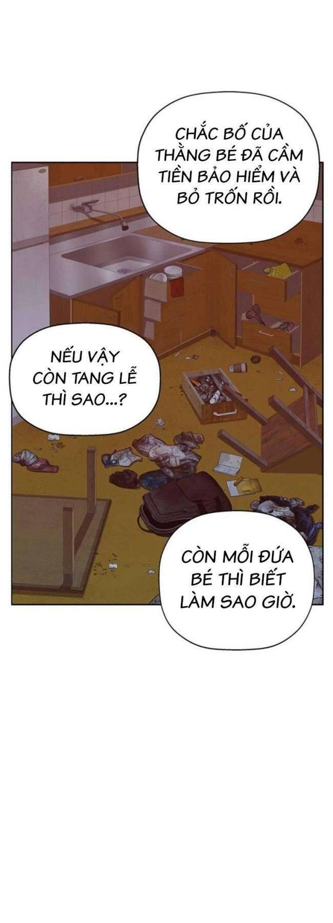 Anh Hùng Yếu Chapter 259 - 42