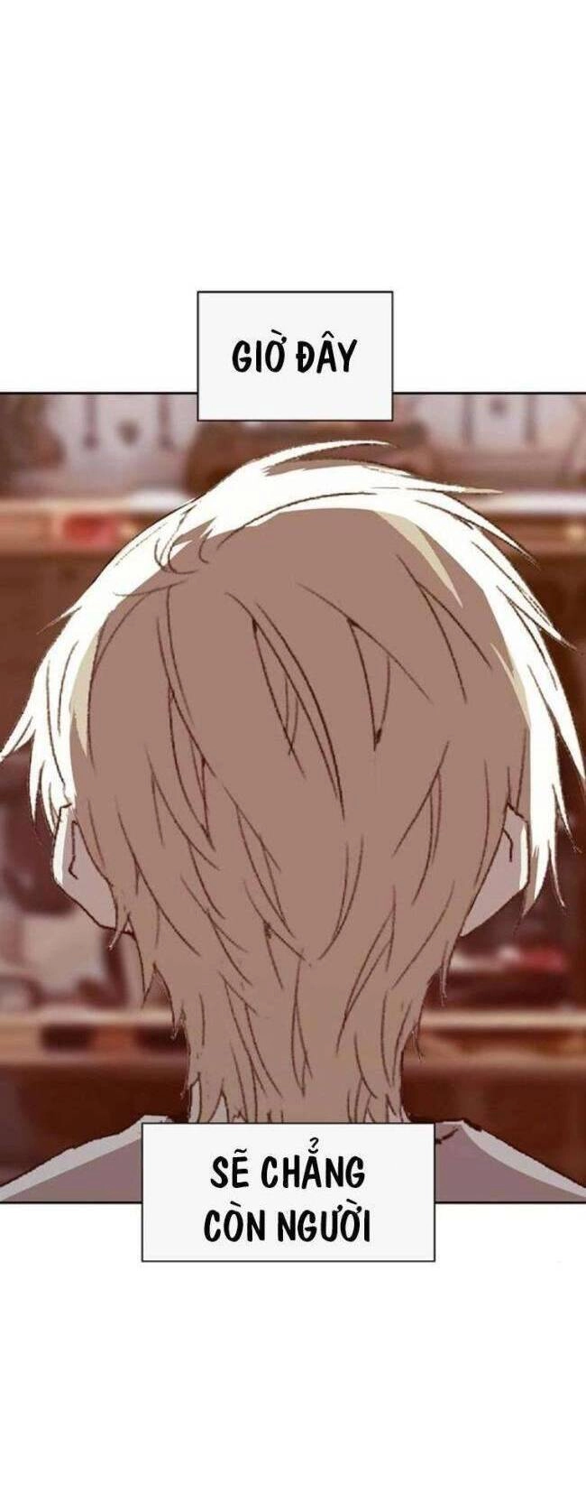 Anh Hùng Yếu Chapter 259 - 45