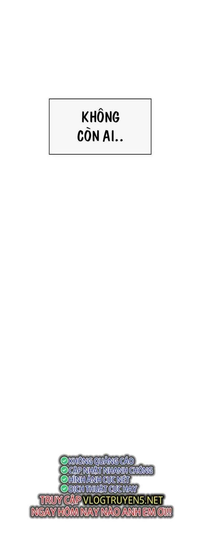 Anh Hùng Yếu Chapter 259 - 47