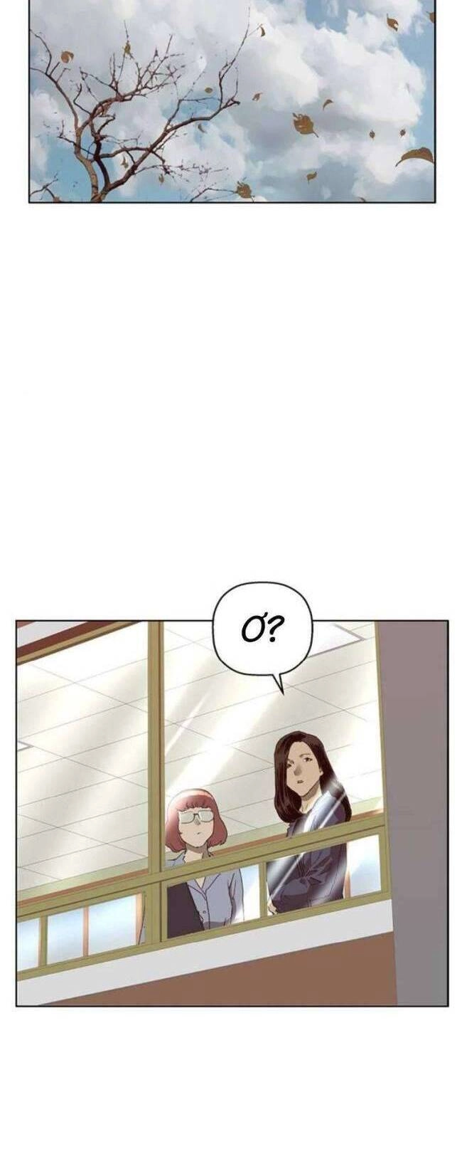 Anh Hùng Yếu Chapter 259 - 49