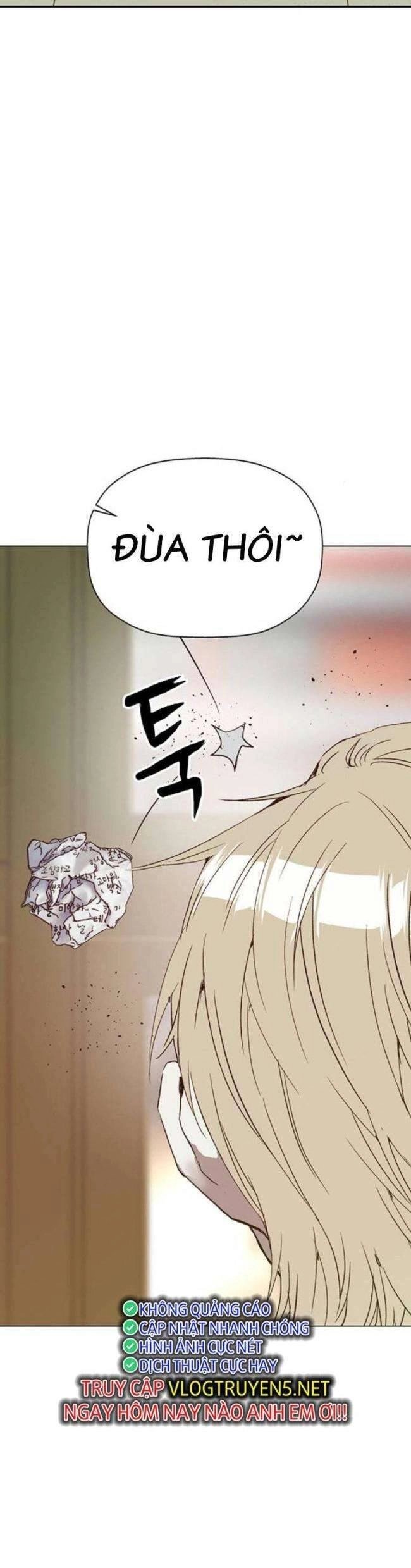 Anh Hùng Yếu Chapter 259 - 62