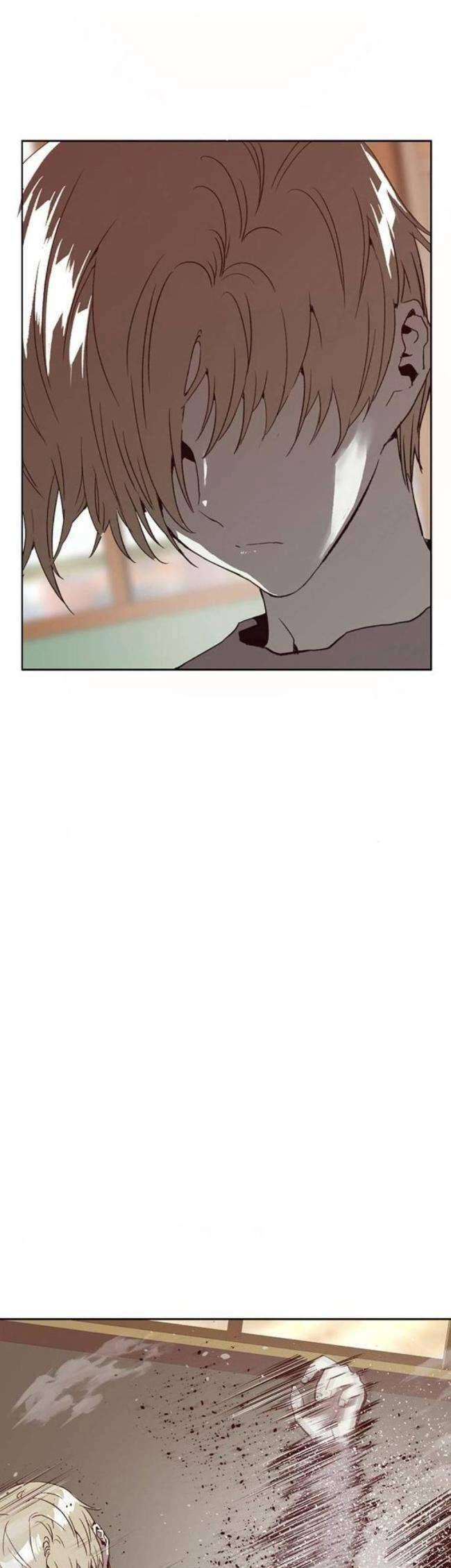 Anh Hùng Yếu Chapter 260 - 3