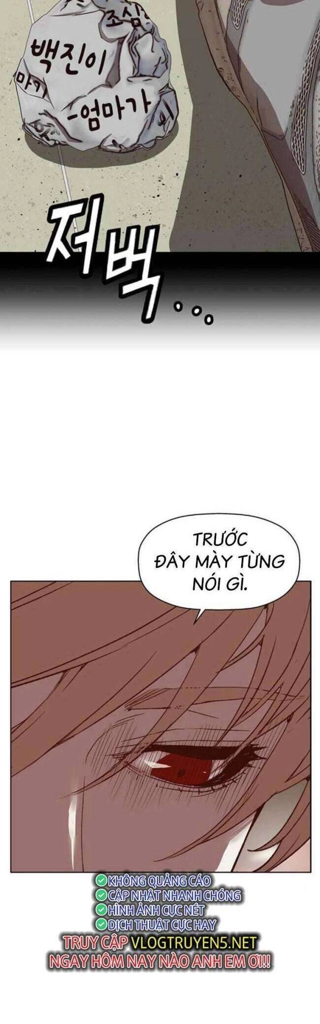 Anh Hùng Yếu Chapter 260 - 24