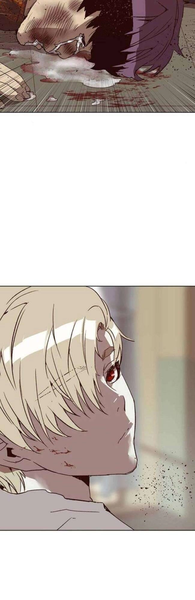 Anh Hùng Yếu Chapter 260 - 33