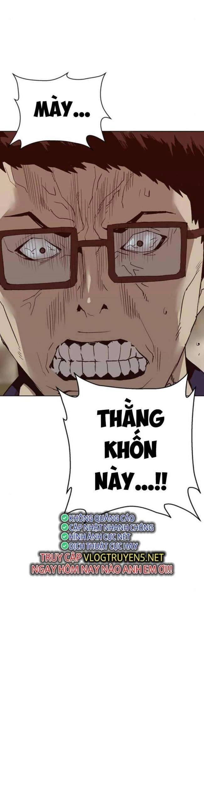 Anh Hùng Yếu Chapter 260 - 34