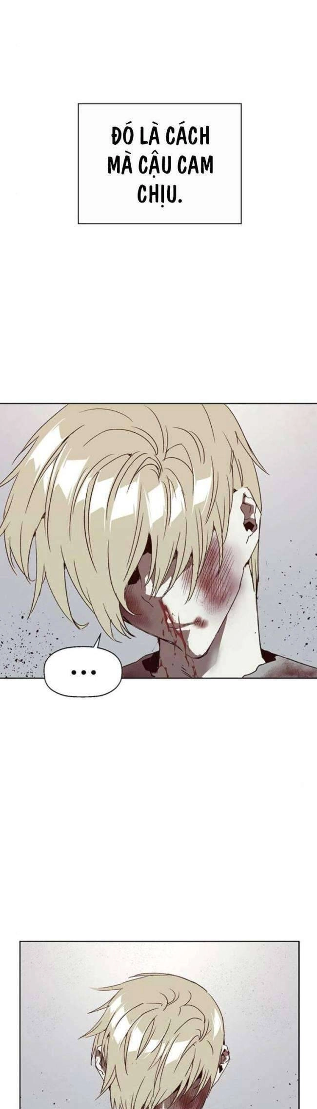 Anh Hùng Yếu Chapter 260 - 44