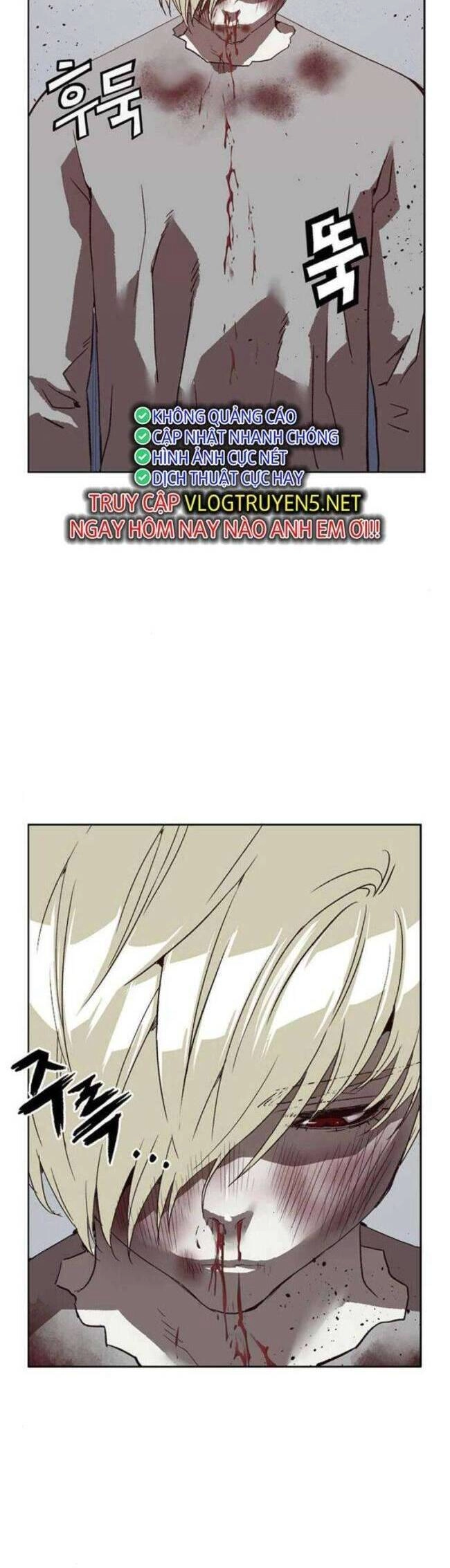 Anh Hùng Yếu Chapter 260 - 45