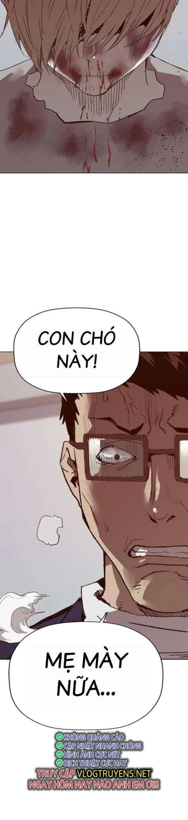 Anh Hùng Yếu Chapter 260 - 47