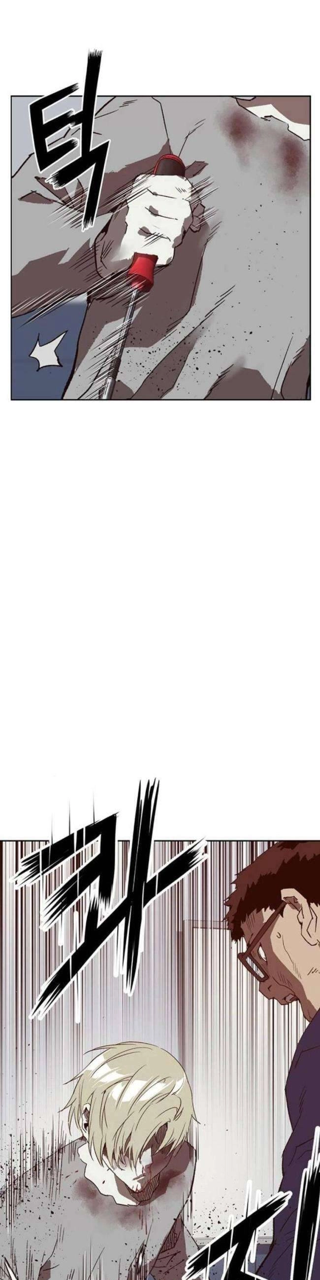 Anh Hùng Yếu Chapter 260 - 48