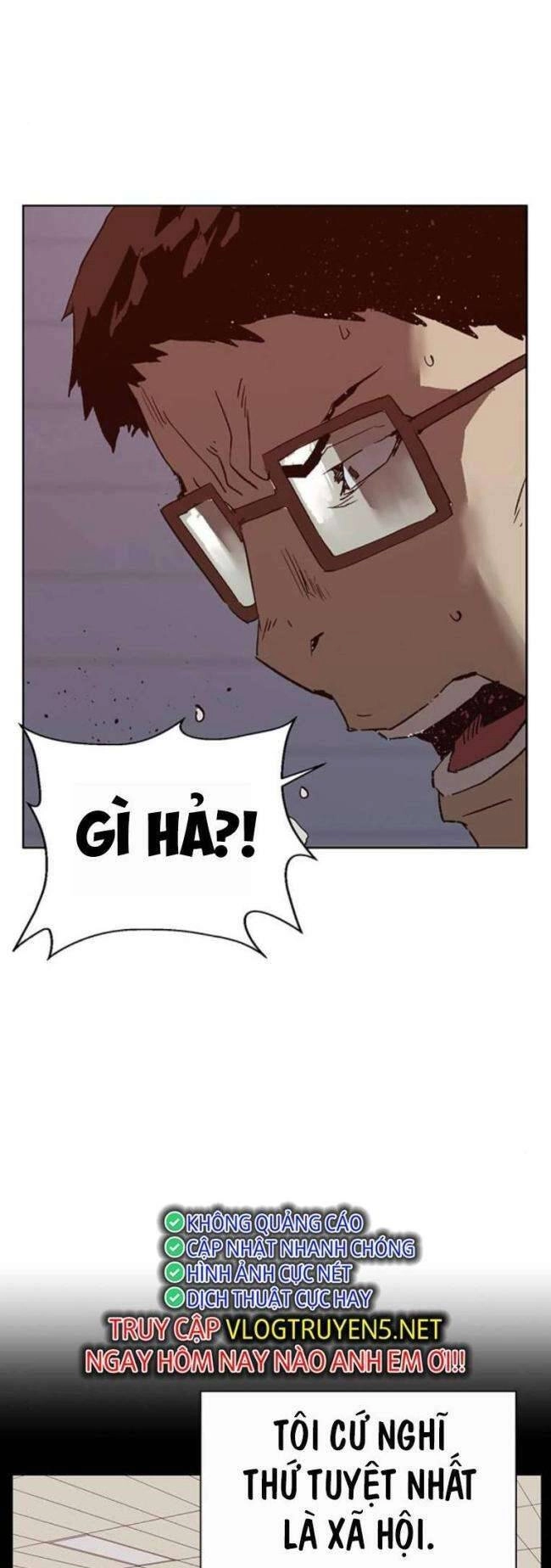 Anh Hùng Yếu Chapter 260 - 50