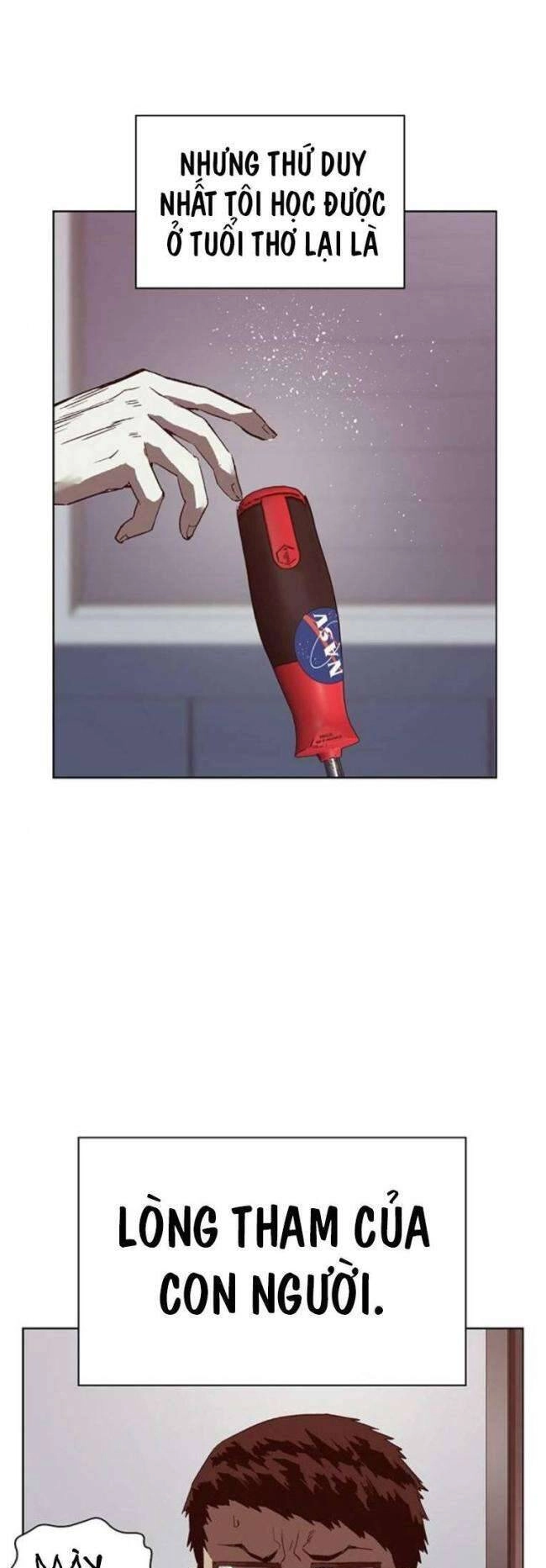 Anh Hùng Yếu Chapter 260 - 52