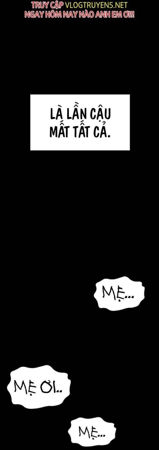 Anh Hùng Yếu Chapter 260 - 56