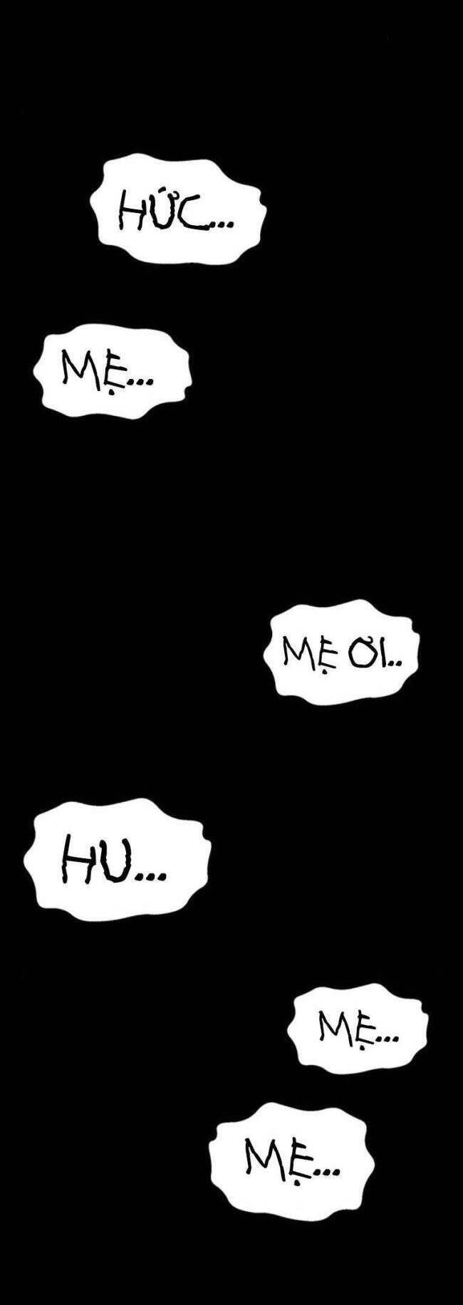 Anh Hùng Yếu Chapter 260 - 57