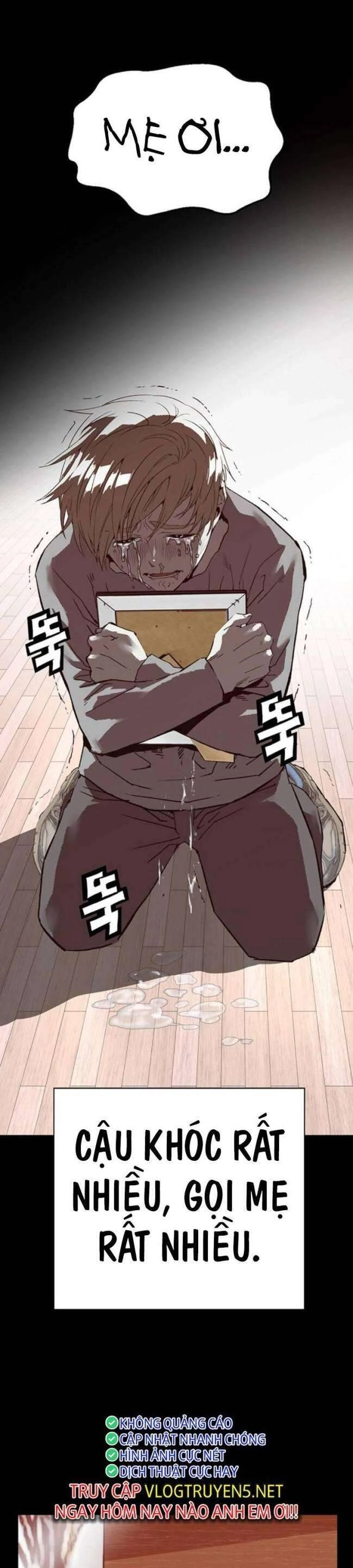 Anh Hùng Yếu Chapter 260 - 58