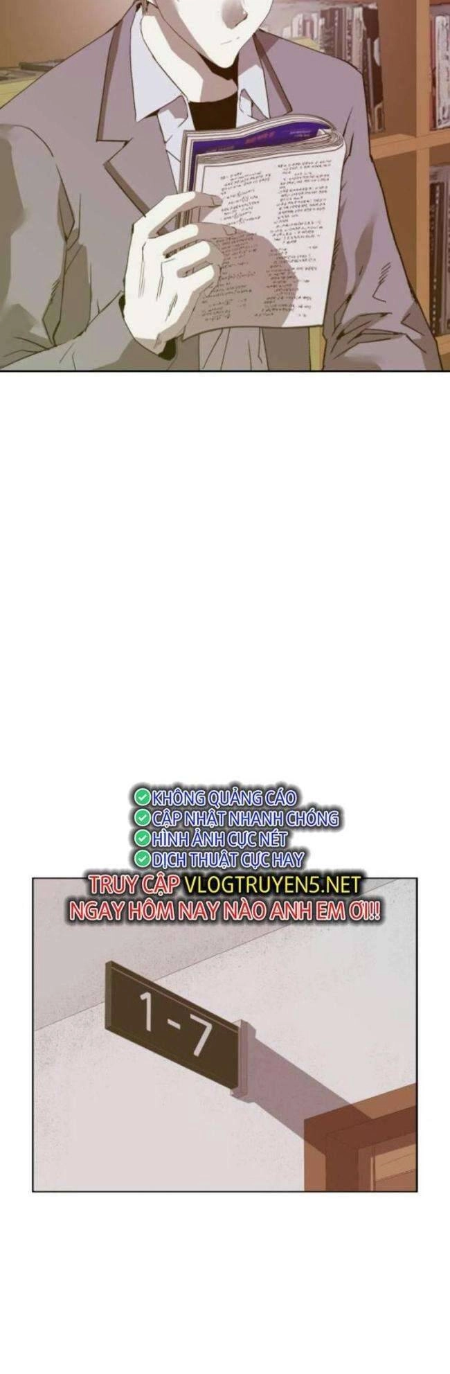 Anh Hùng Yếu Chapter 262 - 20