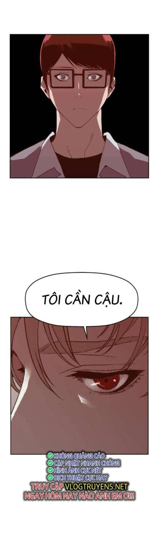 Anh Hùng Yếu Chapter 262 - 62