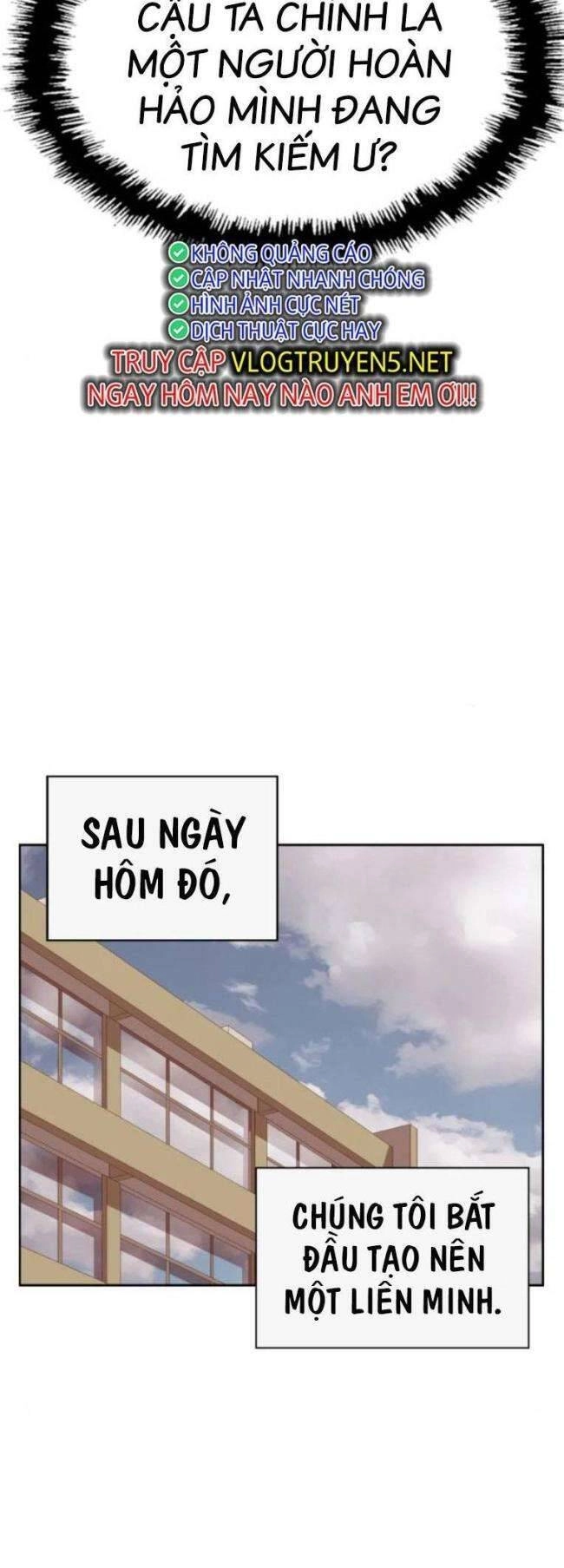 Anh Hùng Yếu Chapter 262 - 66