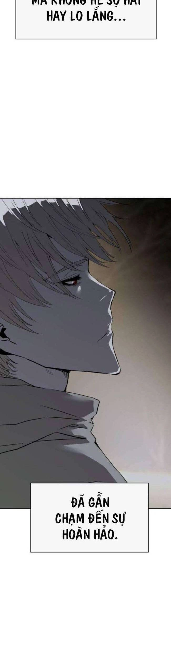 Anh Hùng Yếu Chapter 262 - 73