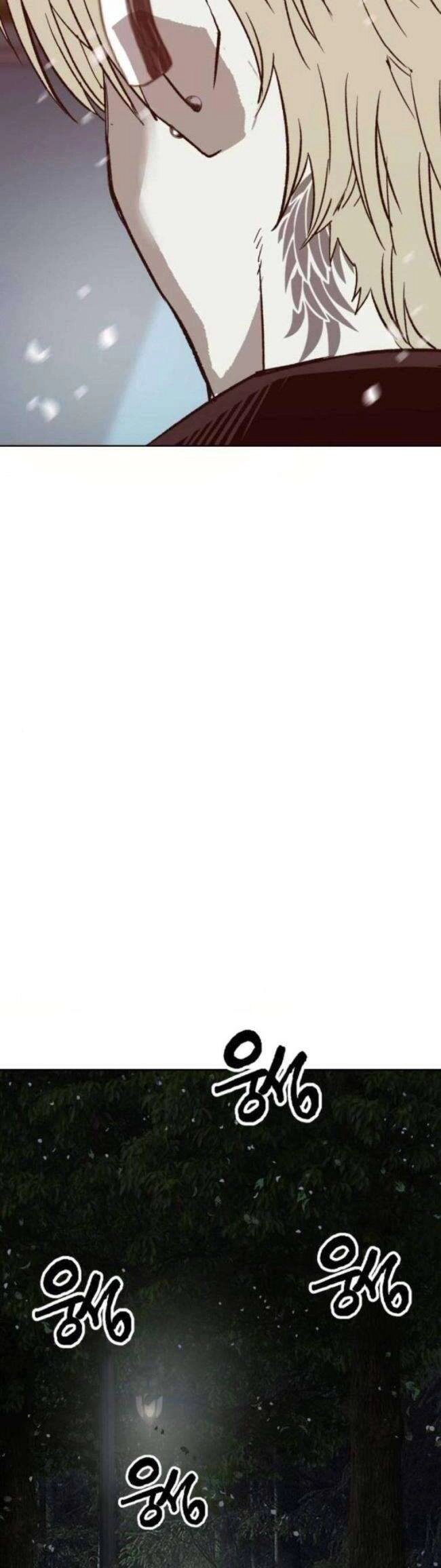 Anh Hùng Yếu Chapter 263 - 30