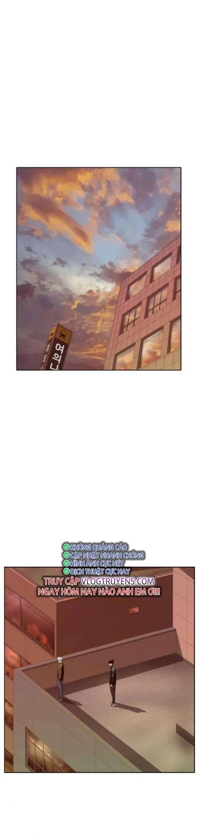 Anh Hùng Yếu Chapter 263 - 41