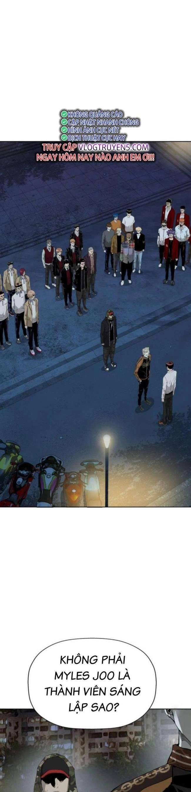 Anh Hùng Yếu Chapter 263 - 43