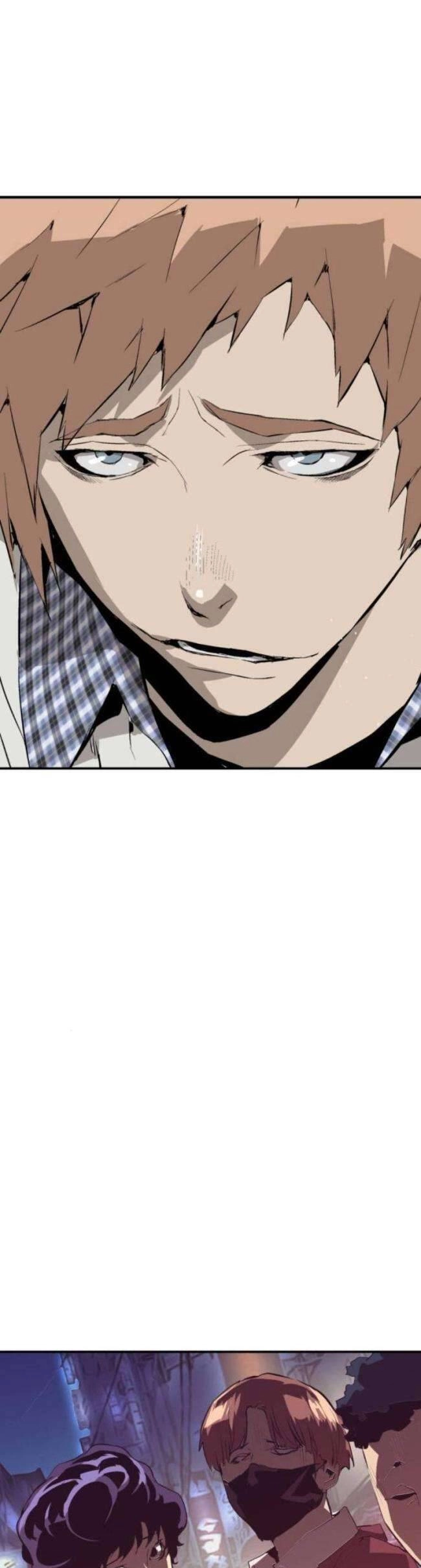 Anh Hùng Yếu Chapter 263 - 56