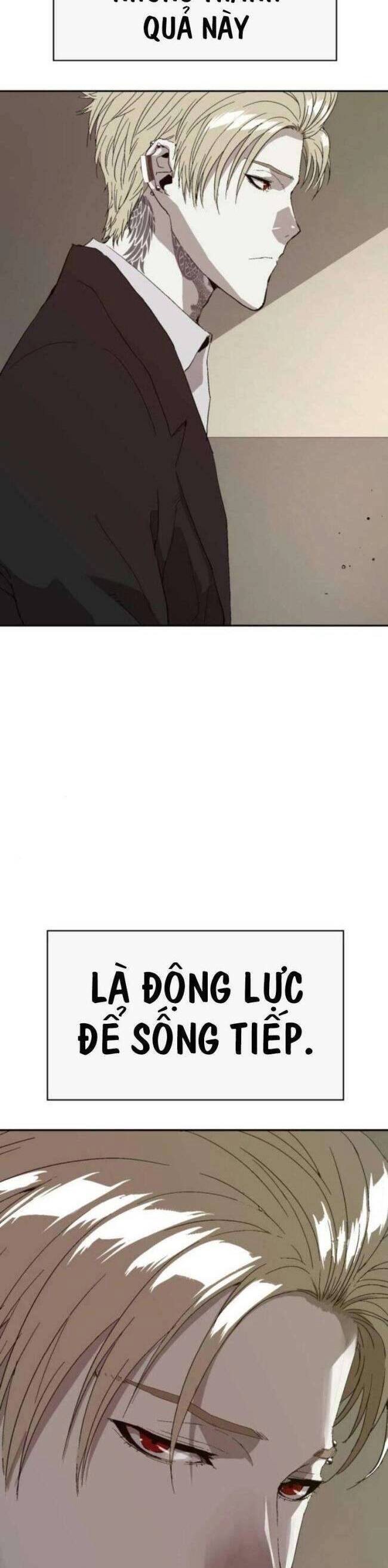 Anh Hùng Yếu Chapter 263 - 67