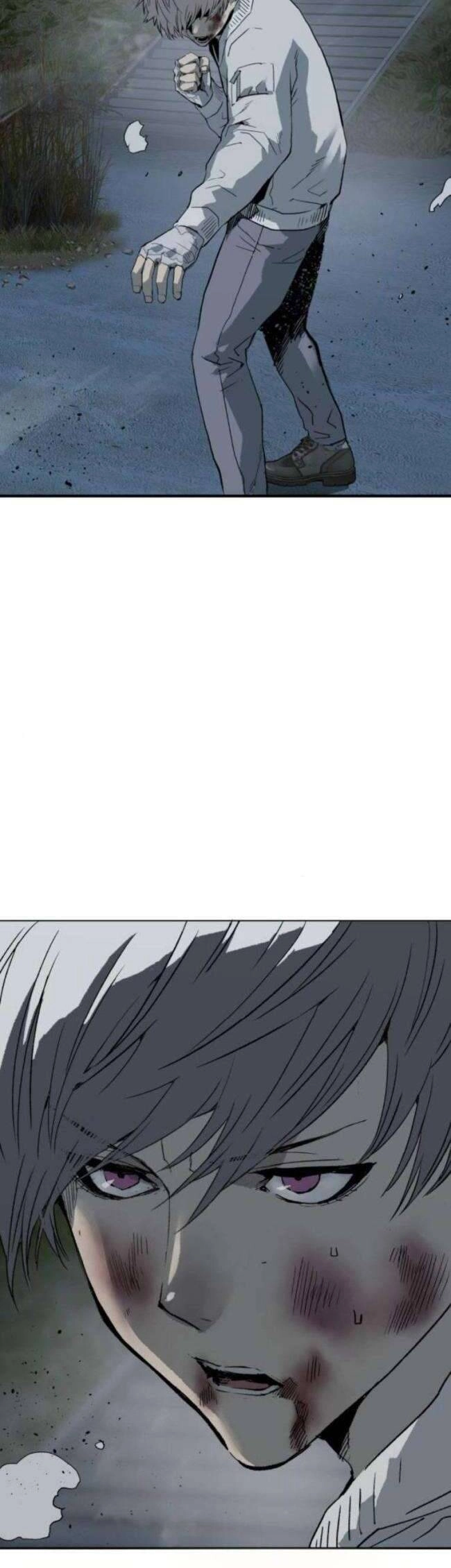 Anh Hùng Yếu Chapter 263 - 73