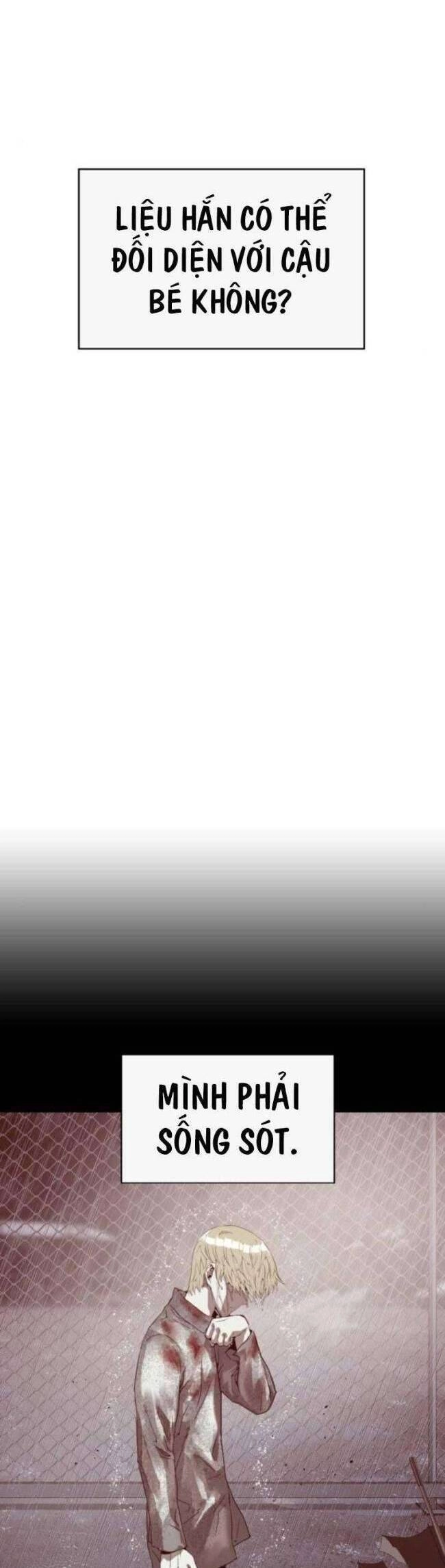 Anh Hùng Yếu Chapter 263 - 78